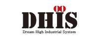 sponsor_dhis.png