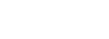 청주테크노폴리스
