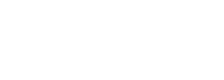 영동군