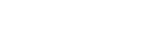 스포츠트라이브