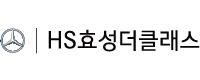 대지_11.png