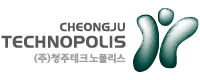 대지_16.png
