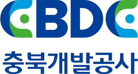 충북개발공사.png