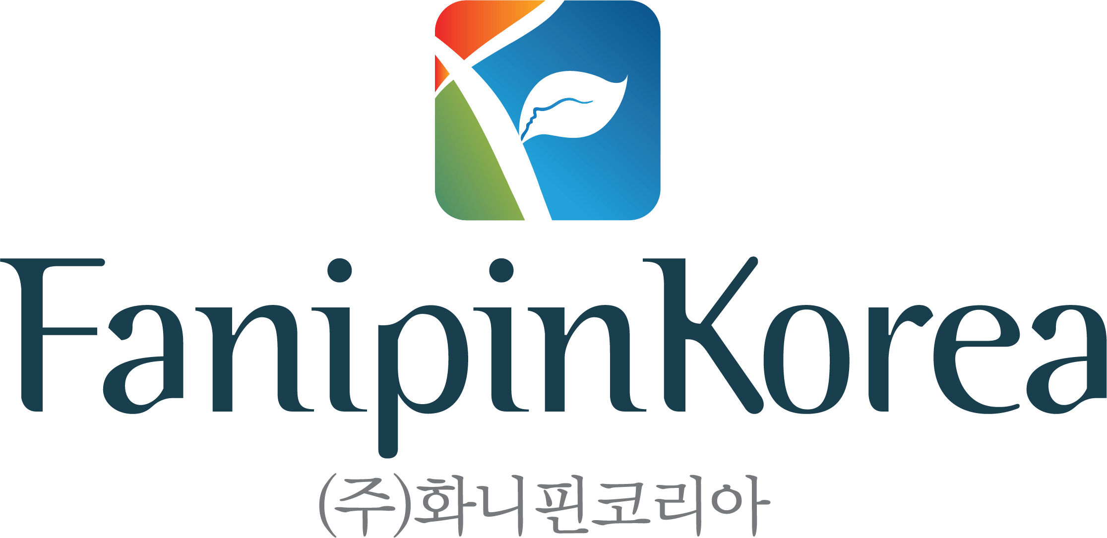 화니핀코리아.png