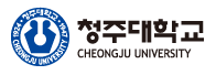 청주대학교.png