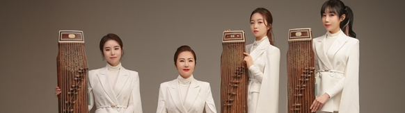 서일도와_아이들.png
