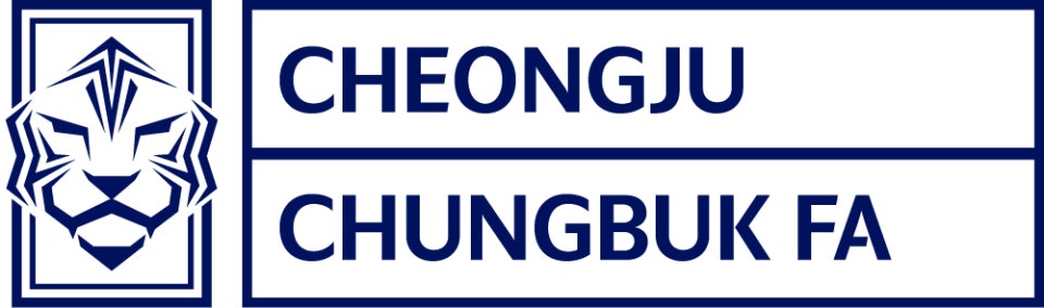 청주시축구협회.jfif