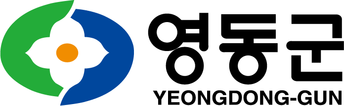 영동군.png
