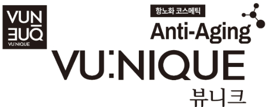 스크린샷_2025-06-27_083117.png