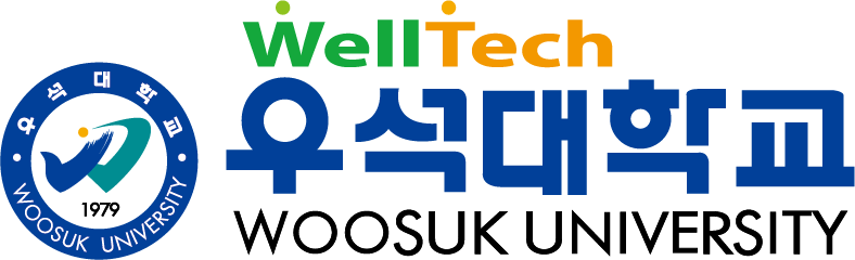 자산_1@4x33.png