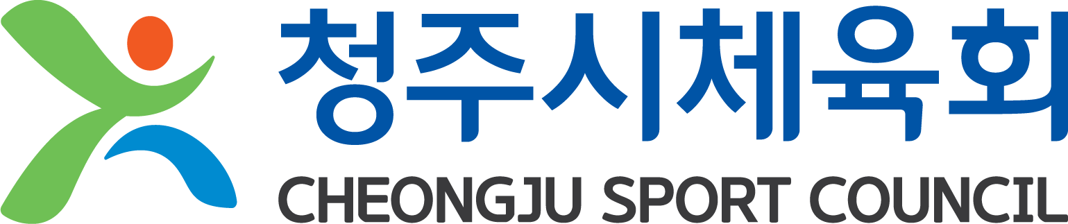 자산_1@4x33.png